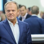 Premier triumfuje. "Repolonizacja ruszyła na serio"