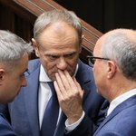 Premier Tusk chce odwołania szefów wszystkich służb specjalnych