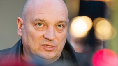 "Premier Tusk ignoruje problemy górników"