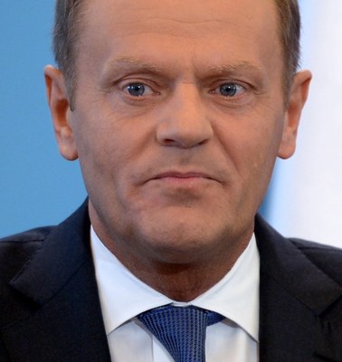 Premier Tusk nie wyklucza przedterminowych wyborów