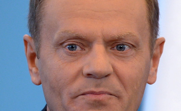 Premier Tusk nie wyklucza przedterminowych wyborów