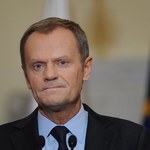 Premier Tusk: Rząd przyjął projekt zmian w systemie emerytalnym
