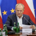 Premier Tusk uderza w gry wideo. Tu widzi jedną z przyczyn ostatnich tragedii