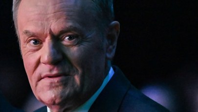 Premier Tusk wizytuje Azję. Spotka się z prezydentem Korei Południowej