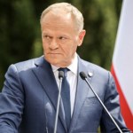 Premier Tusk z kolejną krytyką gier wideo. Teraz na celowniku Minecraft?