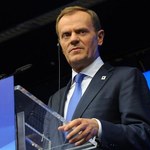 Premier Tusk zapowiada grube miliardy złotych dla firm