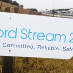 Premier Ukrainy: Nord Stream 2 to też forma wojny hybrydowej