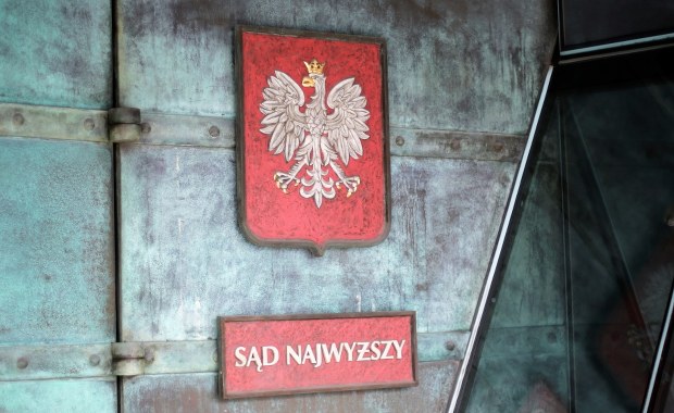 Premier w "Do Rzeczy": Musieliśmy zareagować na próby rozchwiania ustroju