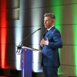 Premier Węgier apeluje do firm. Wezwał do zwrotu pieniędzy. "Fortuny"