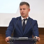 energetyka Premier Węgier mówi o okresie krytycznym. "Ogromne obciążenie"