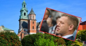 Premier Węgier na Wawelu. Znamy szczegóły wizyty Petera Magyara w Polsce