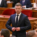 Premier Węgier tnie wynagrodzenia w rządzie. Oczekuje "umiaru i pokory"