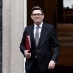 Premier Wielkiej Brytanii o powrocie do UE. "Chciałbym za mojego życia"