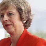 Premier Wielkiej Brytanii wyklucza drugie referendum i przedterminowe wybory
