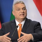 Premier Wiktor Orban ogłasza stan wyjątkowy na Węgrzech 
