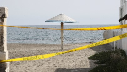 ​Premier Włoch: Nie spędzimy lata na balkonie