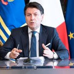 Premier Włoch: To najtrudniejszy kryzys w naszym kraju