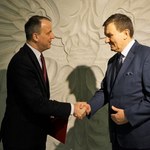 Premier wyznaczył osobę pełniącą funkcję burmistrza w Murowanej Goślinie