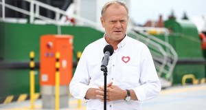 Premier zabrał głos w sprawie KPO. Wspomniał o konsekwencjach