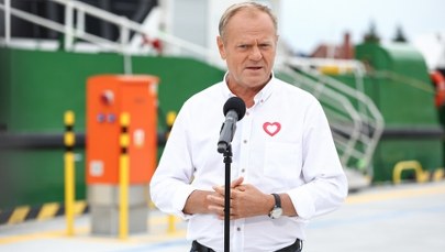 Premier zabrał głos w sprawie KPO. Wspomniał o konsekwencjach