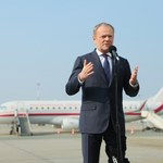 Premier zabrał głos ws. podatku na big techy. "Na świecie mamy nową modę"