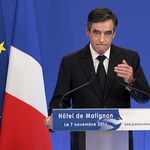 Premier zapowiada 100 mld euro oszczędności do 2016 roku