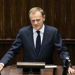 Premier zapowiada rewolucję w ulgach dla rodzin

