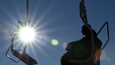 Premier zapowiada 'tarczę regionalną'. Na pomoc może liczyć zwłaszcza południe Polski