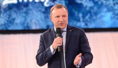 Premier zapowiedział, że J. Kurski wróci z Waszyngtonu. W przepisach jest furtka