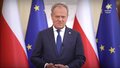 Premier zmienia zdanie. Zapowiedział ''gospodarczy nacjonalizm'' w orędziu