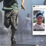 Premier zwrócił się do wszystkich Polaków. "Nie wychodźcie"