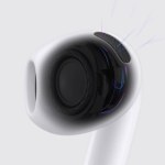 słuchawki Premiera AirPods 5. Znamy ceny nowych słuchawek Apple