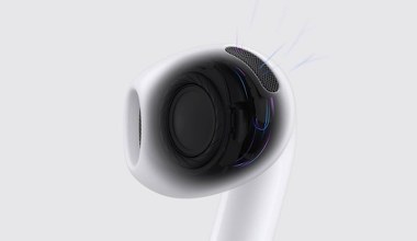 Premiera AirPods 5. Znamy ceny nowych słuchawek Apple