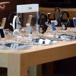 Premiera Apple iRadio opóźniona?