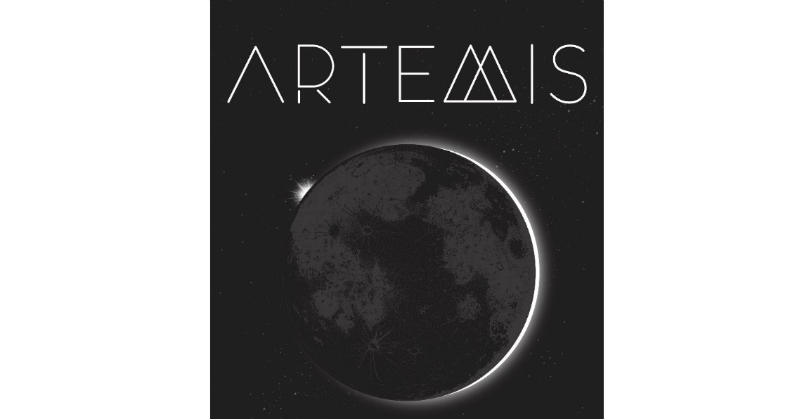 Premiera "Artemis" już 22 listopada /materiały prasowe