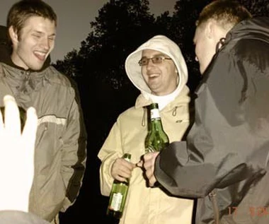 Premiera Bla-Bla "W pracowni słowa i dźwięku"