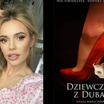 Premiera "Dziewczyn z Dubaju" już niebawem! Będzie skandal?