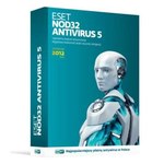 Premiera ESET Smart Security i ESET NOD32 Antivirus