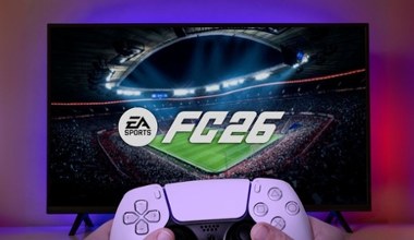 Premiera FC 26! Gdzie kupisz nową grę najtaniej? Przegląd najlepszych ofert