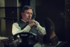 PREMIERA FILMU "PEAKY BLINDERS. NIEŚMIERTELNY"
