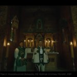 premiera Premiera filmu "Biała odwaga" w Krakowie