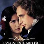 Premiera filmu "Chopin, pragnienie miłości"