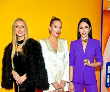 Premiera filmu "Dziewczyna influencera"