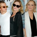 Każdy wie lepiej tytuł filmu, reż. Michał Rogalski