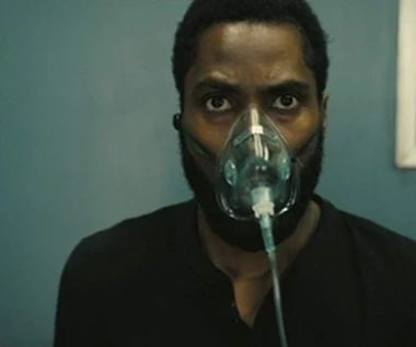 Premiera filmu "Tenet" Christophera Nolana znowu przesunięta!