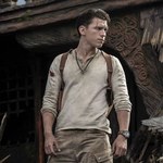 Premiera filmu Uncharted przesunięta na przyszły rok