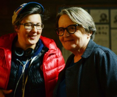 Premiera filmu w reżyserii Kasi Adamik zaplanowana jest na 2017 rok. Dystrybutorem filmu jest Kino Świat.