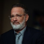 Premiera filmu z Tomem Hanksem znów przesunięta