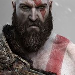 Premiera God of War: Ragnarok przesunięta na przyszły rok