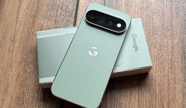 Premiera Google Pixel 11, 11 Pro i 11 Pro XL. Znamy polskie ceny